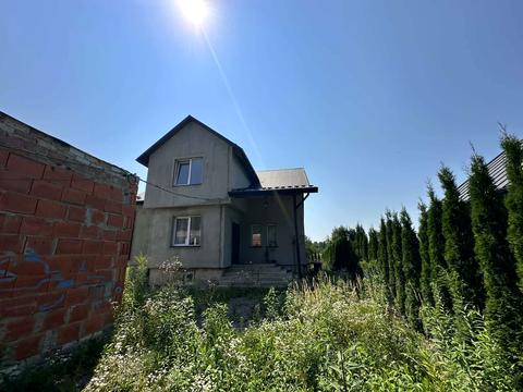 будинок за адресою Лукіяна Січинського вул.
