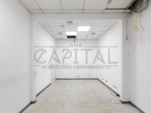 коммерческая по адресу Князей Острожских ул. (Московська), 23
