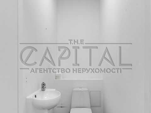 коммерческая по адресу Князей Острожских ул. (Московська), 23