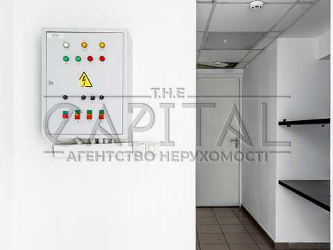коммерческая по адресу Князей Острожских ул. (Московська), 23