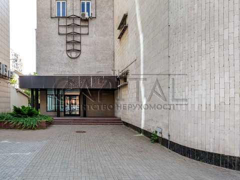 коммерческая по адресу Князей Острожских ул. (Московська), 23