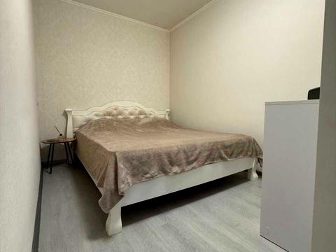 квартира за адресою Івана Виговського вул. (Маршала Гречка), 24