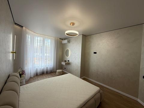 квартира по адресу Миру ул., 10-Б
