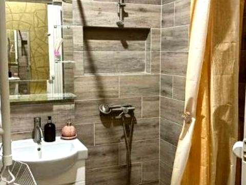 квартира за адресою Генуезька вул., 1-Е