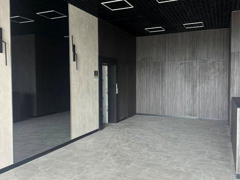 квартира за адресою Келецька вул., (Будинок 6)