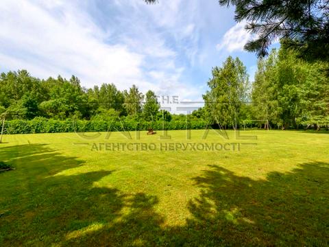 дом по адресу Центральна