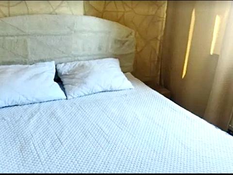 квартира за адресою Генуезька вул., 1-Е