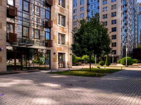 коммерческая по адресу Сапёрное Поле ул., 5