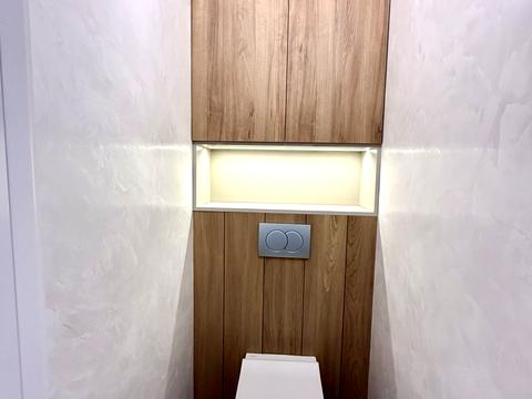 квартира за адресою В'ячеслава Чорновола вул., 17