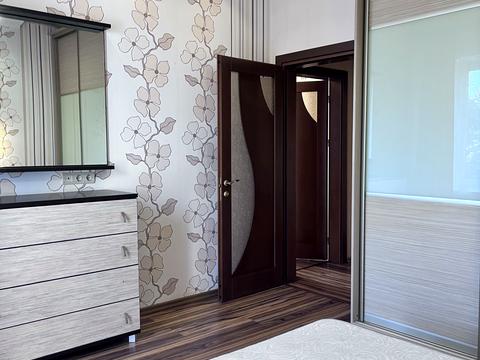 квартира за адресою Вишнева вул., 1