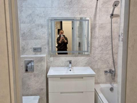 квартира по адресу Инглези ул. (25-ї Чапаєвської Дивізії), 2 к2