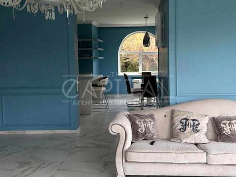 дом по адресу Центральна