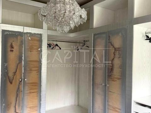 дом по адресу Центральна