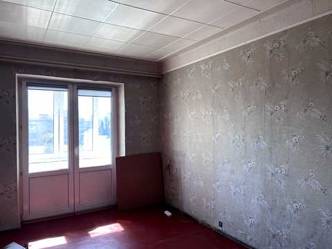 квартира за адресою Литовський просп. (Мінський), 8-А