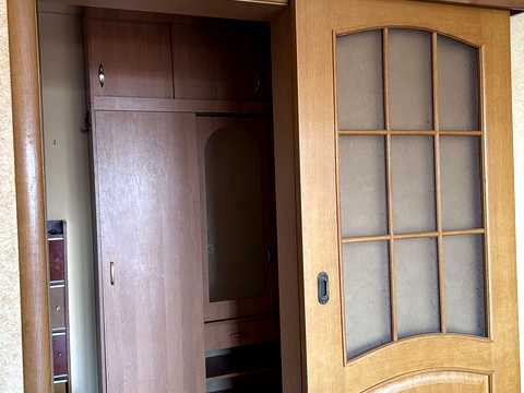 квартира за адресою Литовський просп. (Мінський), 8-А