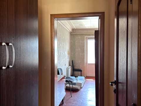 квартира за адресою Литовський просп. (Мінський), 8-А