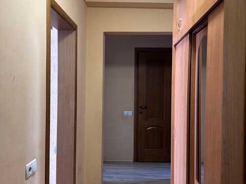 квартира за адресою Литовський просп. (Мінський), 8-А