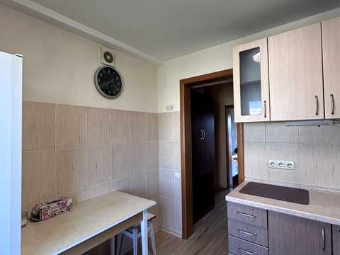 квартира за адресою Литовський просп. (Мінський), 8-А