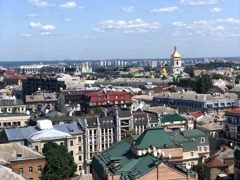 квартира по адресу Бульварно-Кудрявская ул. (Воровского), 17-Б