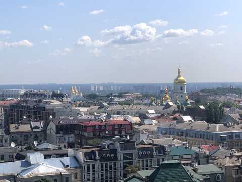 квартира по адресу Бульварно-Кудрявская ул. (Воровского), 17-Б