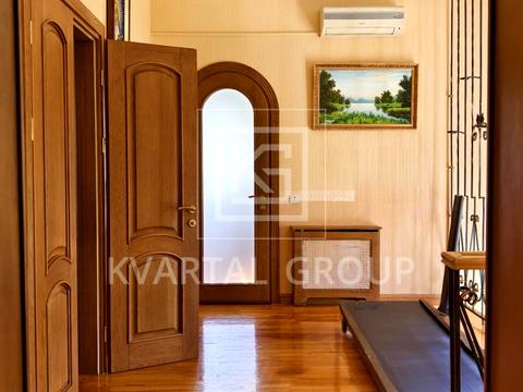 дом по адресу Молодёжная ул., 31