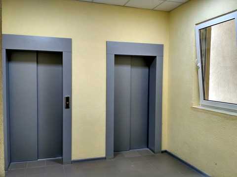 коммерческая по адресу Берестейский просп. (Победы), 106