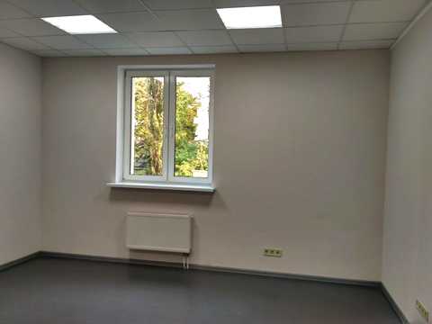 коммерческая по адресу Берестейский просп. (Победы), 106