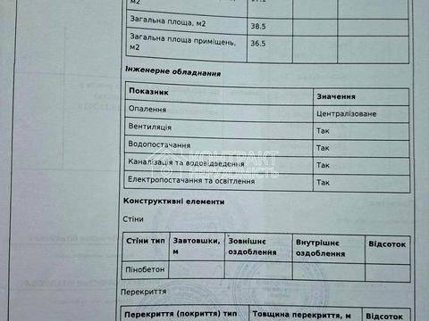 квартира по адресу Героев Харькова просп. (Московский), 156