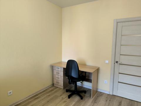 квартира за адресою Ясинуватський пров., 10
