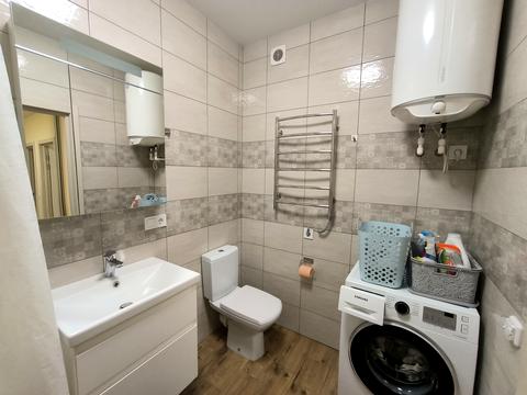 квартира за адресою Ясинуватський пров., 10
