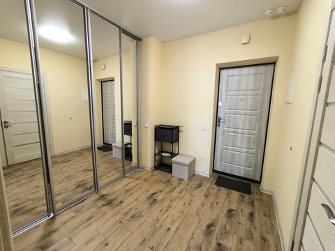квартира за адресою Ясинуватський пров., 10