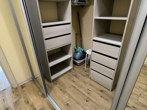 квартира за адресою Ясинуватський пров., 10
