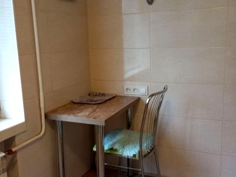 квартира за адресою Запоріжжя, Чумаченка вул., 9