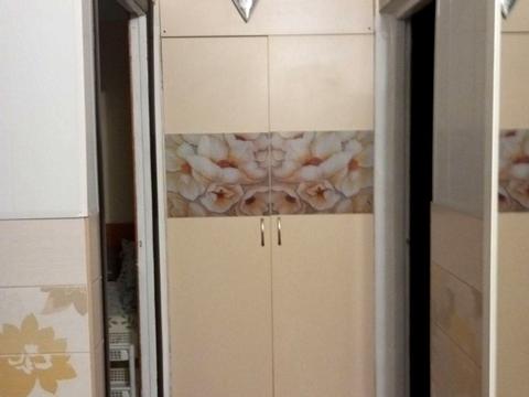 квартира за адресою Запоріжжя, Чумаченка вул., 9
