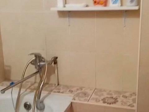 квартира за адресою Запоріжжя, Чумаченка вул., 9
