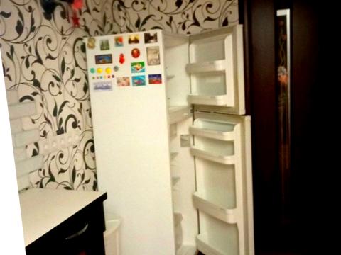 квартира за адресою Запоріжжя, Чумаченка вул., 9