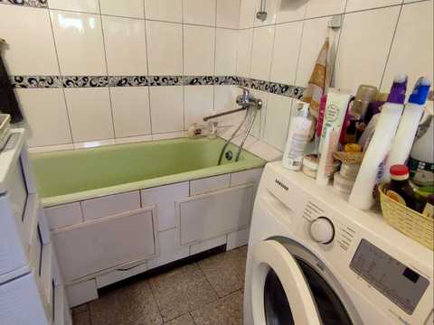 дом по адресу Каменярів ул., 175