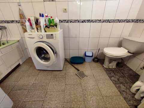 дом по адресу Каменярів ул., 175