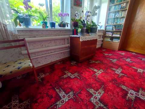 дом по адресу Каменярів ул., 175