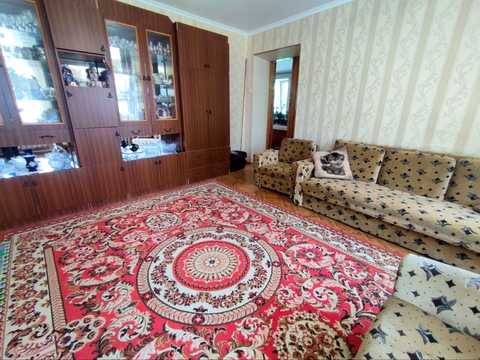 дом по адресу Каменярів ул., 175