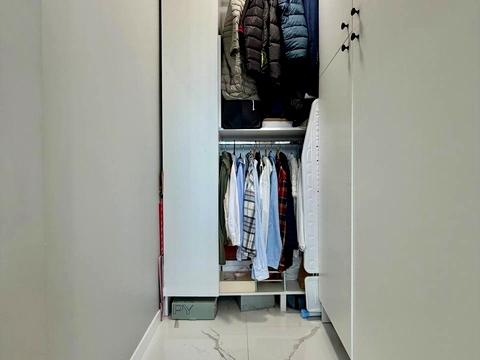 квартира по адресу Григория Сковороды ул., 58