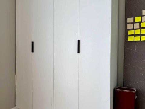квартира по адресу Григория Сковороды ул., 58