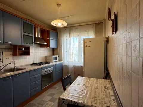 квартира за адресою Терещенківська вул. (Червоного Козацтва), 26