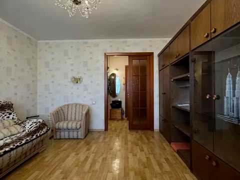 квартира за адресою Терещенківська вул. (Червоного Козацтва), 26