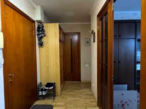 квартира за адресою Терещенківська вул. (Червоного Козацтва), 26