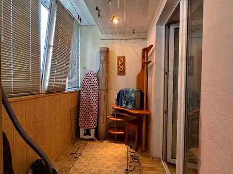 квартира за адресою Терещенківська вул. (Червоного Козацтва), 26