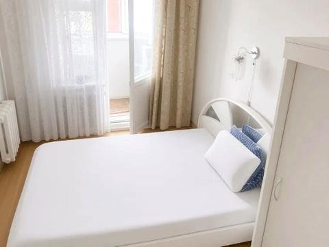 квартира по адресу Запорожское шоссе, 60