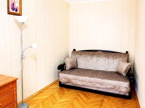 квартира за адресою Машинобудівний пров. (Машинобудівельний), 27