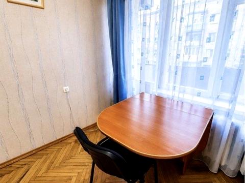 квартира за адресою Машинобудівний пров. (Машинобудівельний), 27