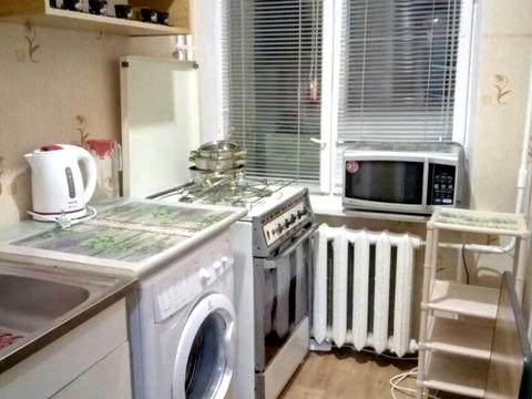 квартира за адресою Машинобудівний пров. (Машинобудівельний), 27
